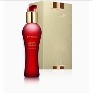 Premier Supreme Advanced Boto Serum